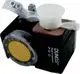 Wolf-Gasdruckwaechter-GW-150-A5-fuer-MGK-2-2745398 gallery number 1